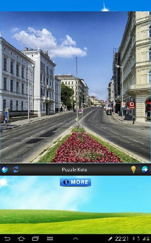 ios免费国外加速器，iphone免费海外加速器
