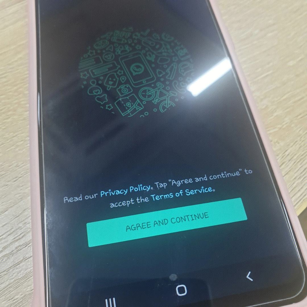 whatsapp读法，whatsapp的发音