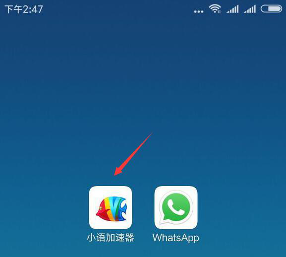 whatsapp国内能不能用，whatsapp 中国可以用吗