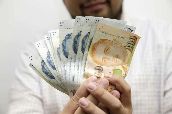 im转账成功但没收到币，im钱包转账成功,但是交易所未到账?