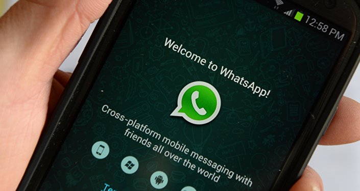 whatsapp英文，whatsAPP英文版怎么改中文版