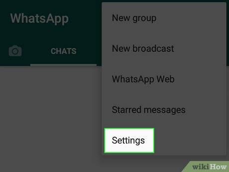 whatsapp安卓下载安装流程，whatsapp android下载