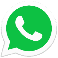 whatsup聊天软件下载，whatapp最新2024版下载