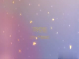 纸飞机怎么换成中文字幕，纸飞机怎么换成中文字幕的