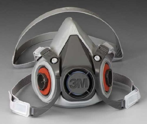 particlefilteringhalfmask的简单介绍