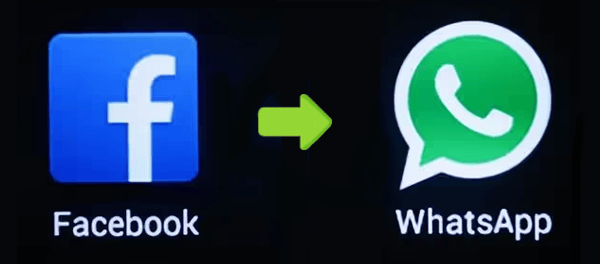 whatsapp和skype哪个好用，whatsapp messenger和whatsapp区别