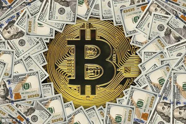 比特币是什么东西，比特币是什么东西怎么挖出来的