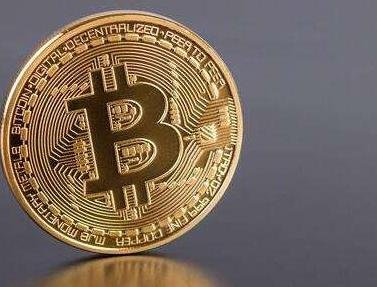 比特币是什么东西，比特币是什么东西怎么挖出来的