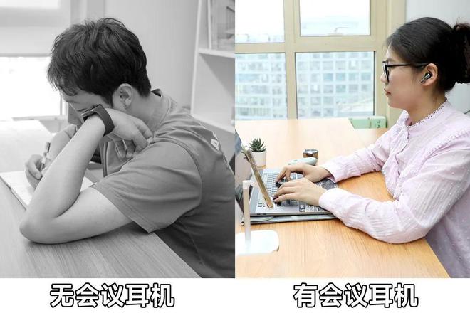 skype官网客服电话，skypebusiness官网