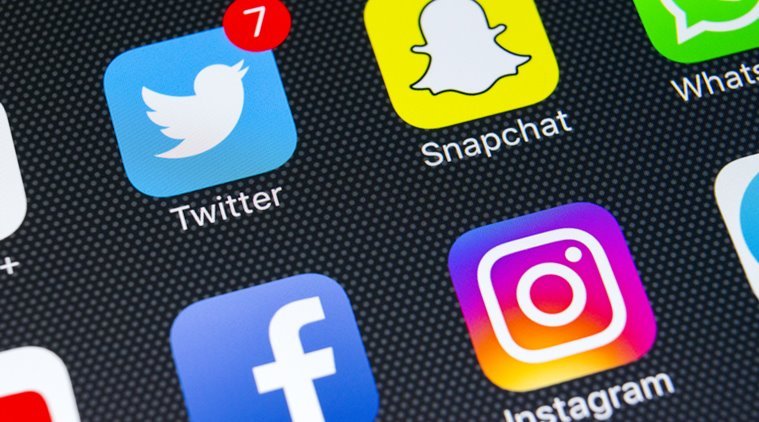 外国社交软件有哪些?，外国社交软件app排行榜