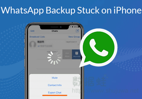 华为手机用whatsapp方法，华为手机能用whatsapp吗?