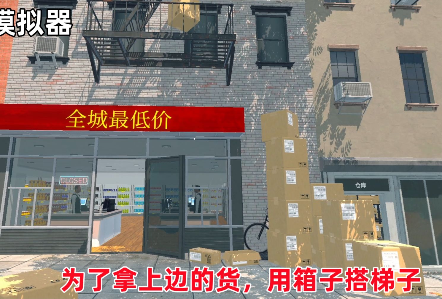 买了vps怎么搭梯子，买了vps以后怎么配置