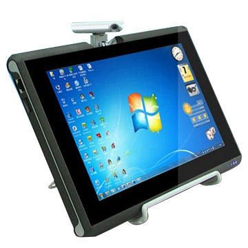 telegraphictransfer，TelegraphicTransfer 翻译