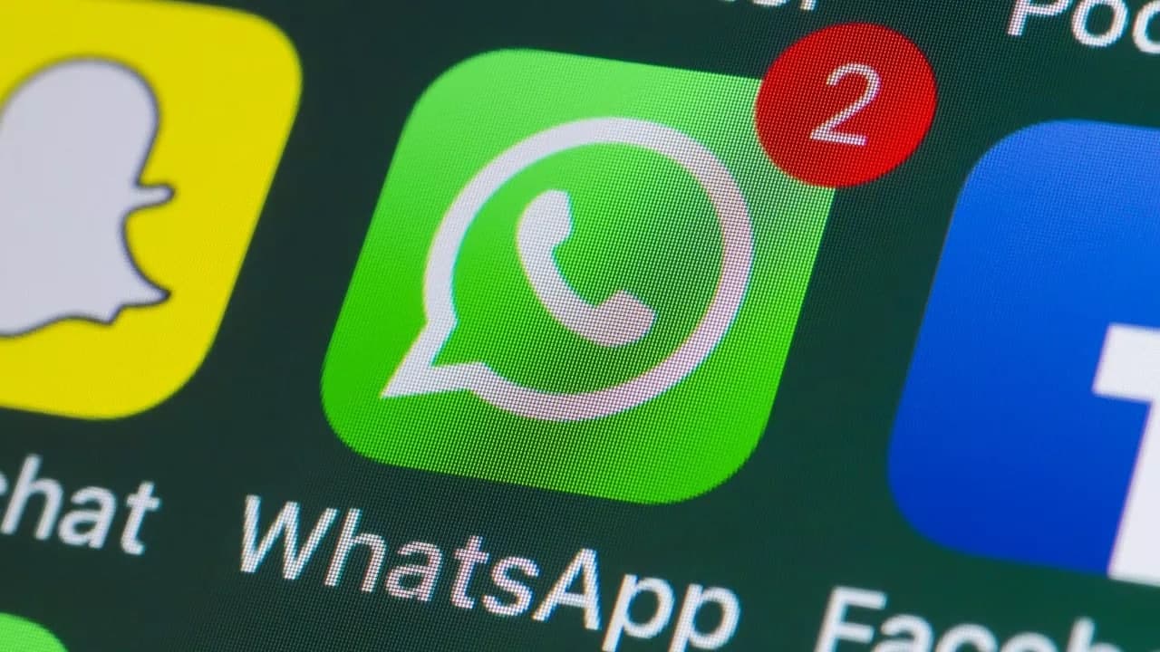 whatsapp在中国能用吗安卓手机可以用吗，whatsapp在中国能用吗安卓手机可以用吗怎么设置