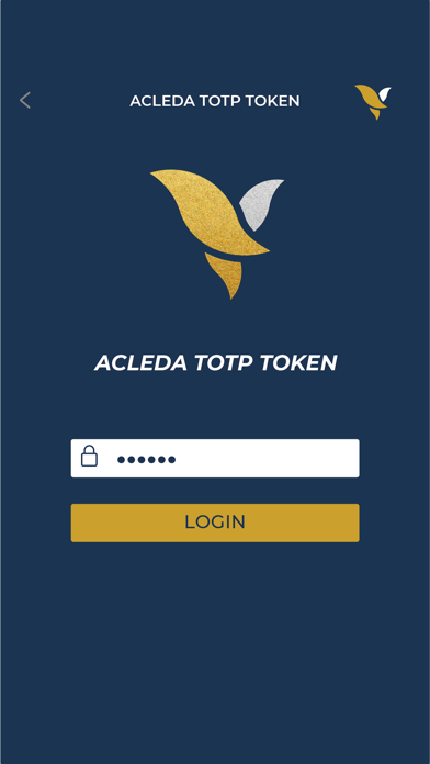 TOKenim下载，tokenim下载地址