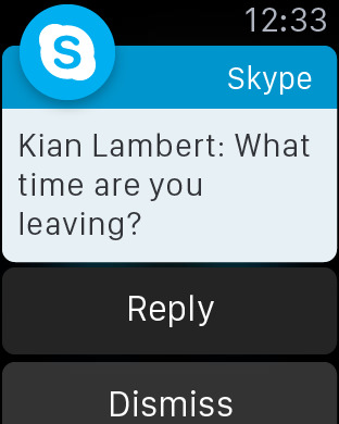 skype在大陆不可以用吗，skype在大陆不可以用吗为什么