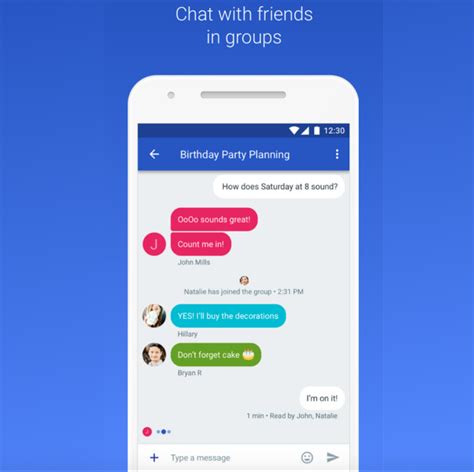 skype安卓手机版下载，skype安卓手机版下载官方最新版