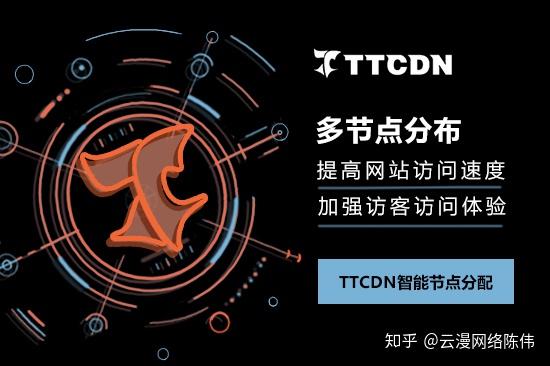 访问国外网站加速，访问国外网站加速器app