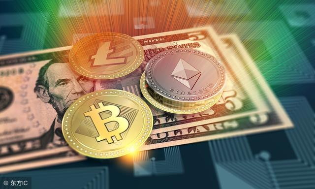 回收usdt合法吗，有人收usdt 然后卖到哪里