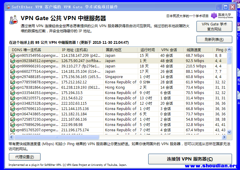 手机上免费的梯子软件是什么，手机上免费的梯子软件是什么软件