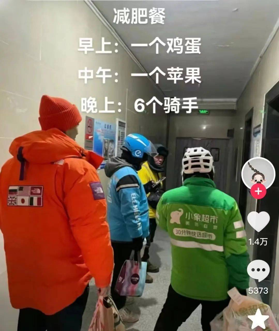 ImToken钱包官网，imtoken钱包官网app下载