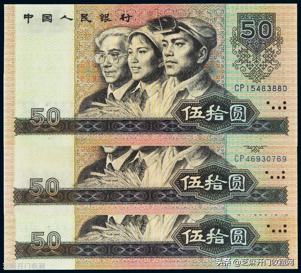 币王是什么意思，币王交易所怎么样
