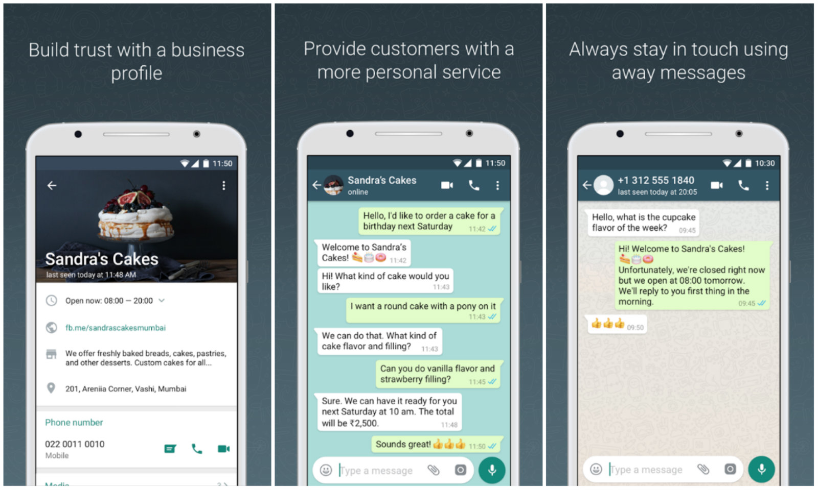 whatsapp国内可以用吗，whatsapp 在中国可以用么