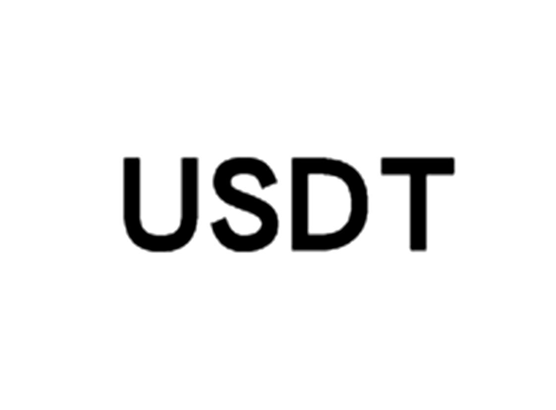 cgp转换usdt，货币btc怎么转换usdt