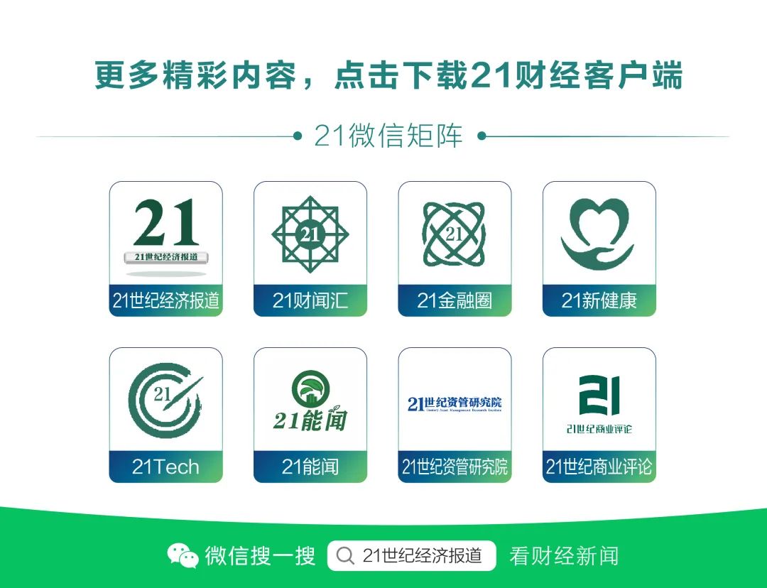 skype是什么，skype是什么东西可以卸载吗