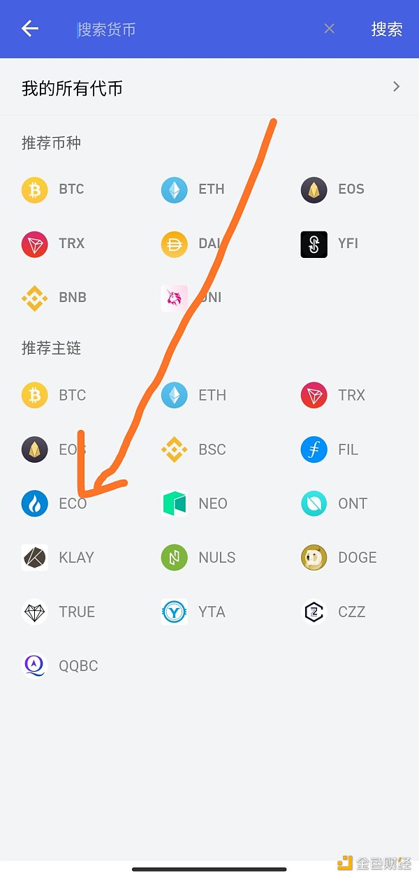 bitkeep钱包下载安卓版，bitkeep钱包官网下载苹果版