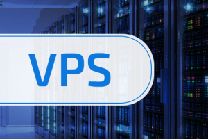 安卓vps,安卓Vpot 安卓vps,安卓Vpot