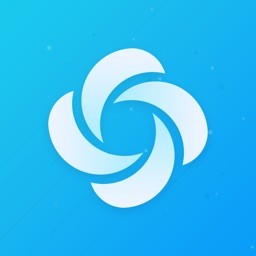 旋风每天免费2小时加速器，旋风免费加速器testflight