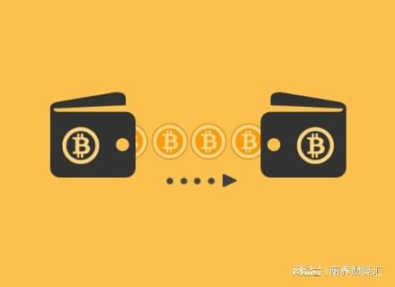 token++钱包，token钱包app