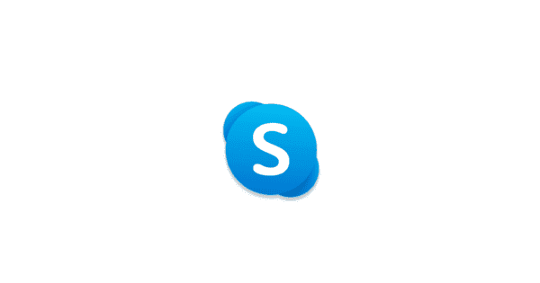 skype官网下载苹果，skype苹果版下载官网download