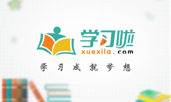telephone是什么意思，Telephone是什么意思翻译成中文