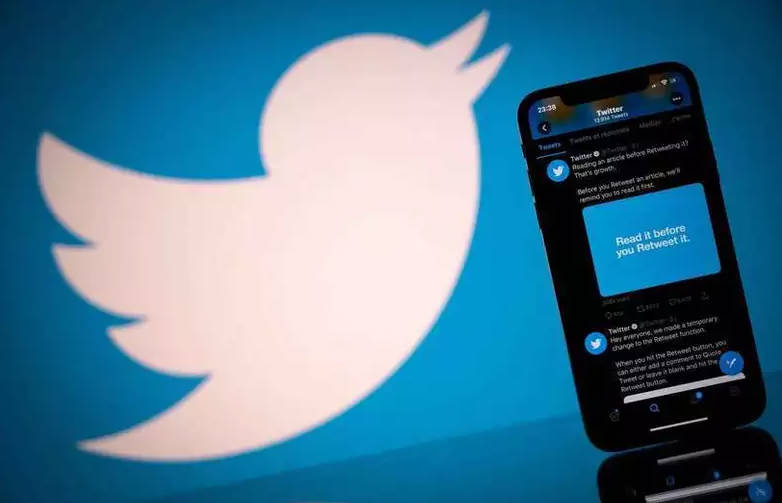 twitter，twitter视频下载