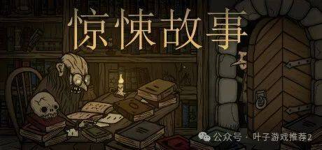 im钱包转账验证签名错误，用tp钱包转账显示验证签名错误