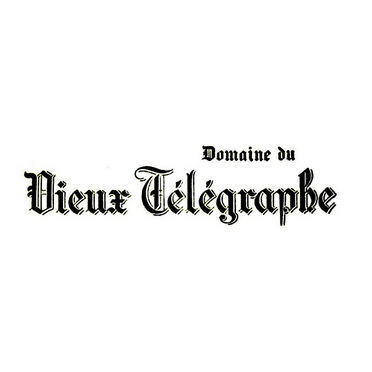 telegraphed，telegraphed reports