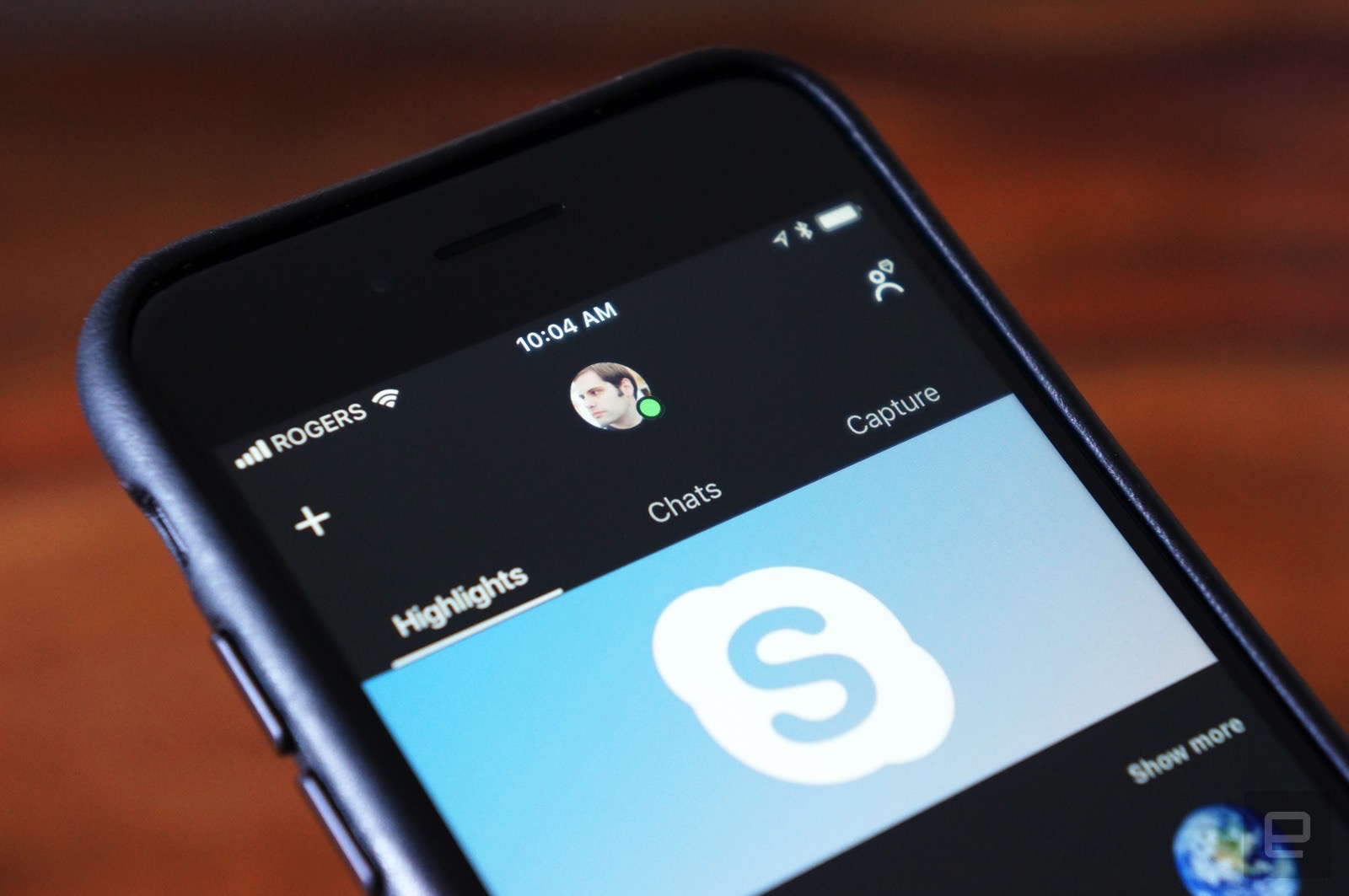 skype有ios手机版吗,skype有iphone版吗 skype有ios手机版吗,skype有iphone版吗