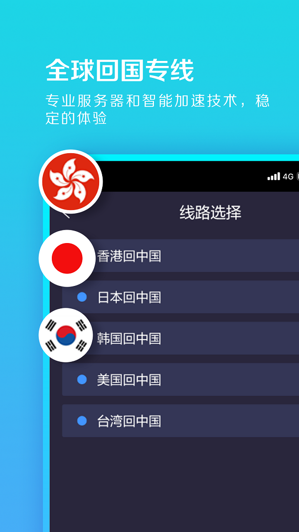 加速器每天免费半小时有用吗，加速器每天免费半小时有用吗苹果