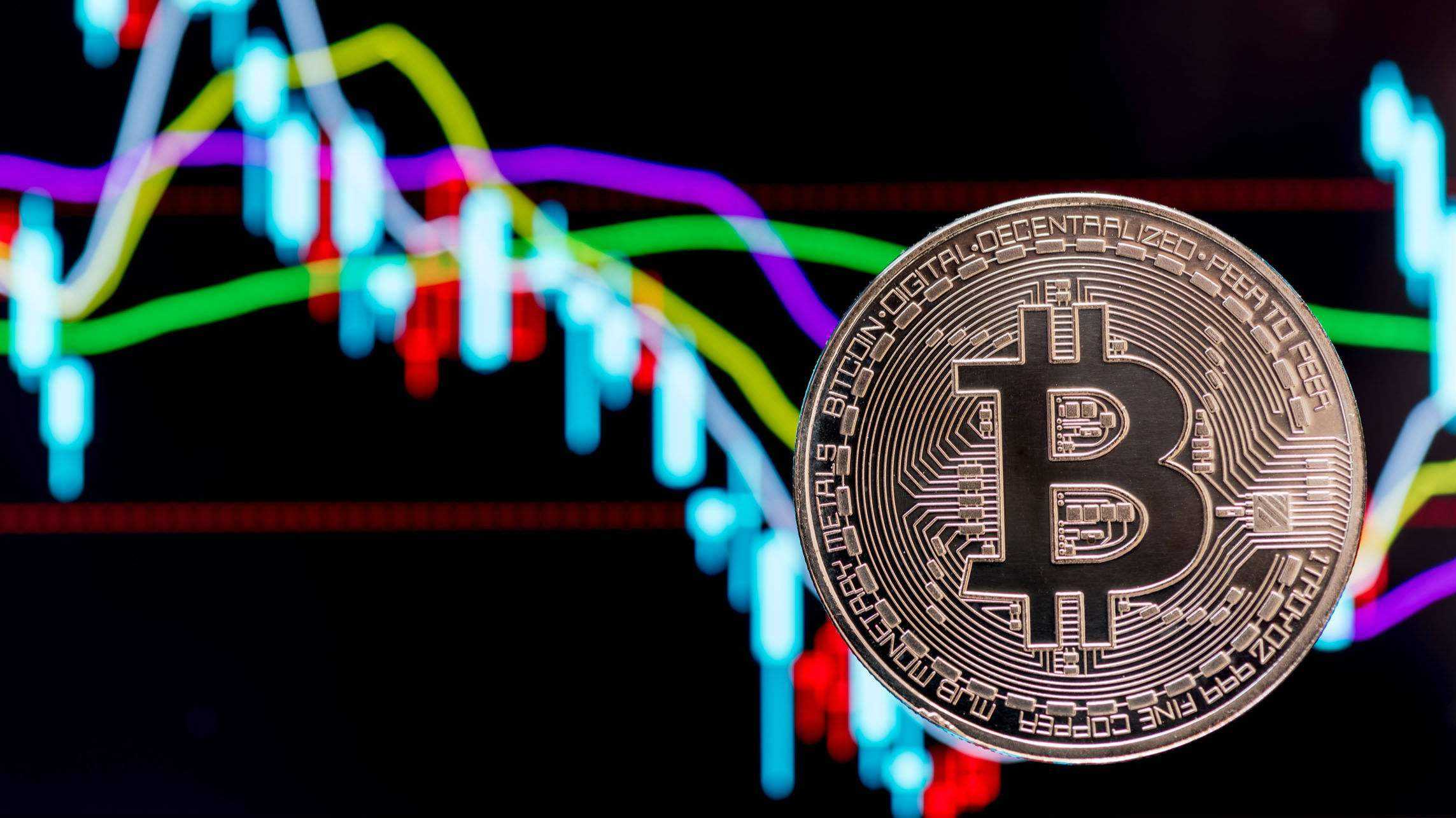 token币圈行情,token币前景如何 token币圈行情,token币前景如何