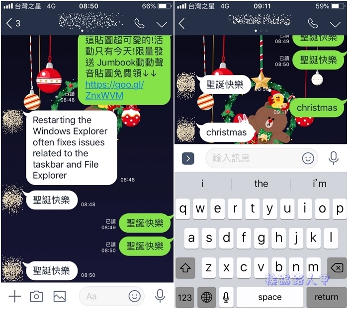 国际聊天软件appLAI，国际聊天软件app中国能用吗