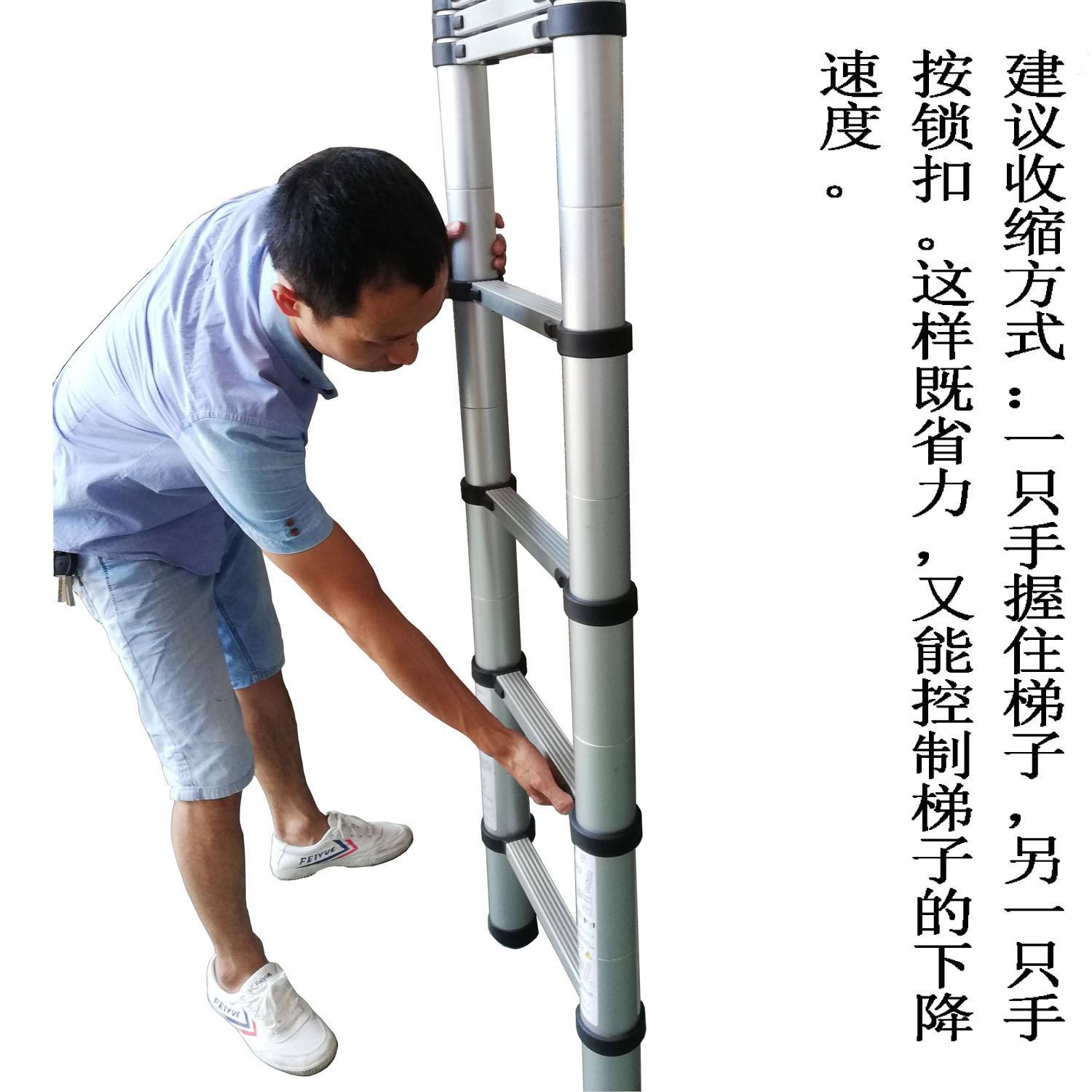 手机上挂梯子,手机上挂梯子是什么意思 手机上挂梯子,手机上挂梯子是什么意思