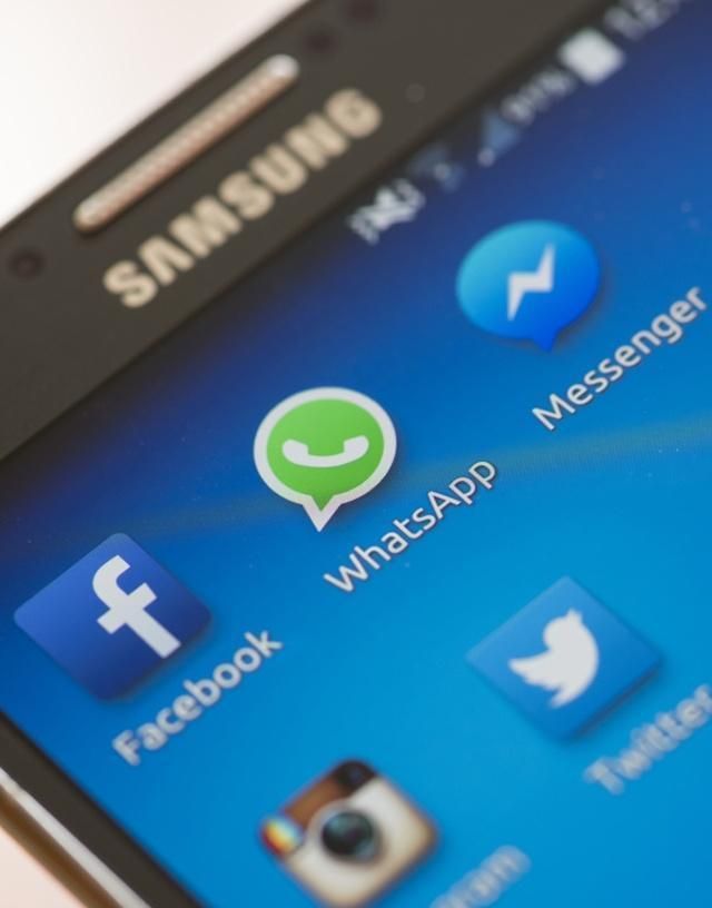 whatsapp在中国能用吗,whatsapp在中国可以用吗? whatsapp在中国能用吗,whatsapp在中国可以用吗?