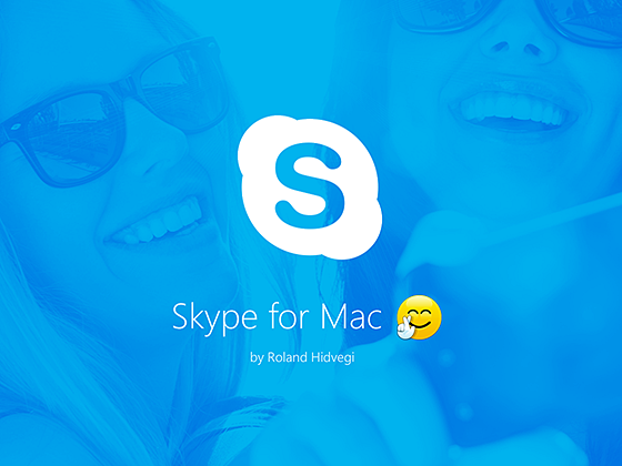 skype在中国能用吗?,skype在中国能用吗windows skype在中国能用吗?,skype在中国能用吗windows