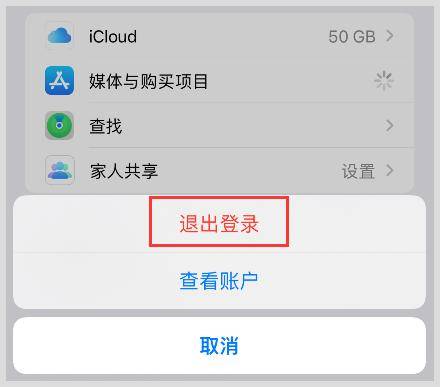 skype官方下载国际版手机版下载,skype官方下载国际版手机版下载不了 skype官方下载国际版手机版下载,skype官方下载国际版手机版下载不了