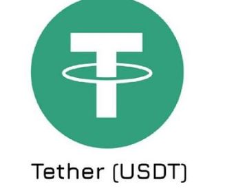 usdt商城,usdt购物网站 usdt商城,usdt购物网站