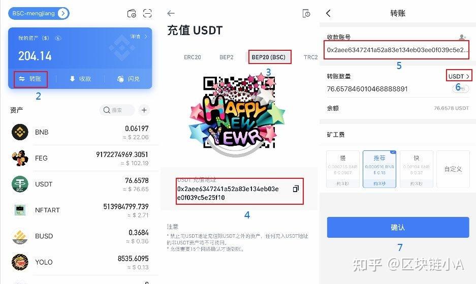 国内usdt商城，usdt官网app
