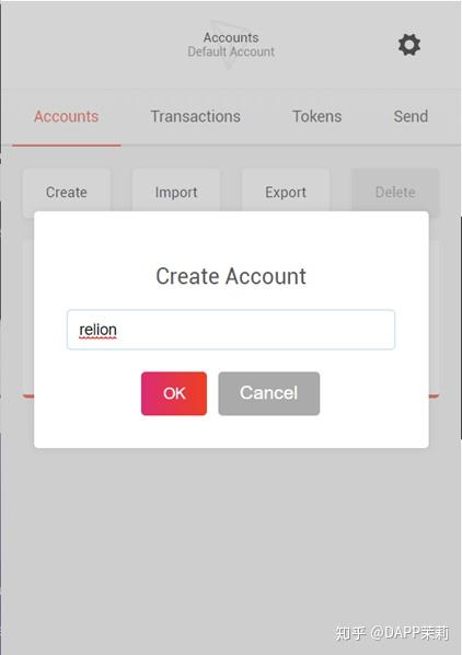 im钱包怎么充值trx，imtoken冷钱包官网