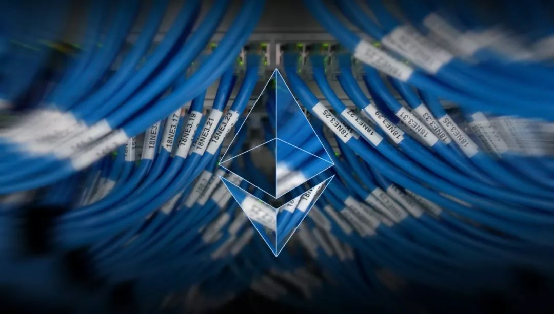 tokenim以太坊，以太坊发token教程
